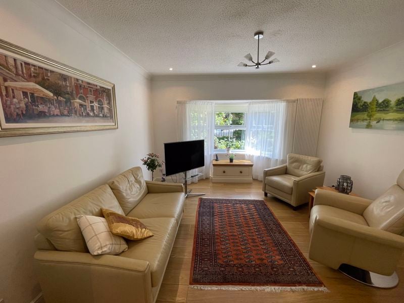 Flat Daylesford Drive in Newcastle upon Tyne