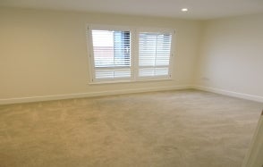 Flat Magdalen Green in Uttlesford