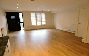 Flat Magdalen Green in Uttlesford