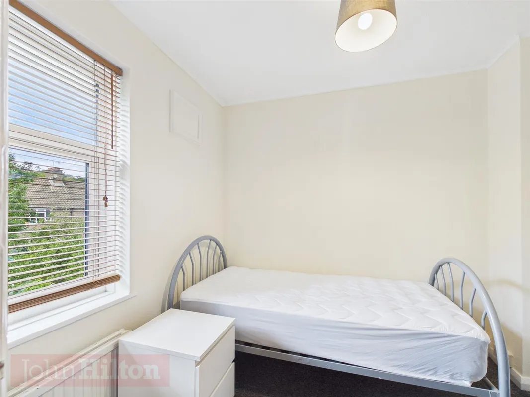 Flat Newick Road in Brighton