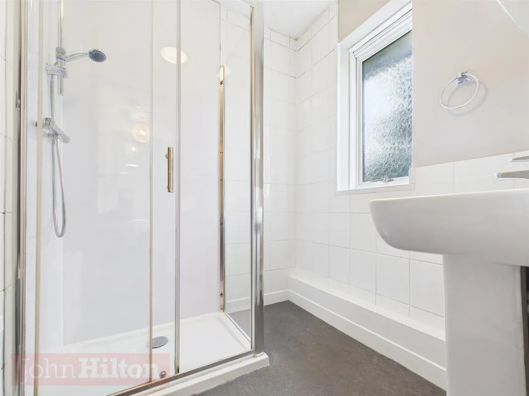 Flat Newick Road in Brighton