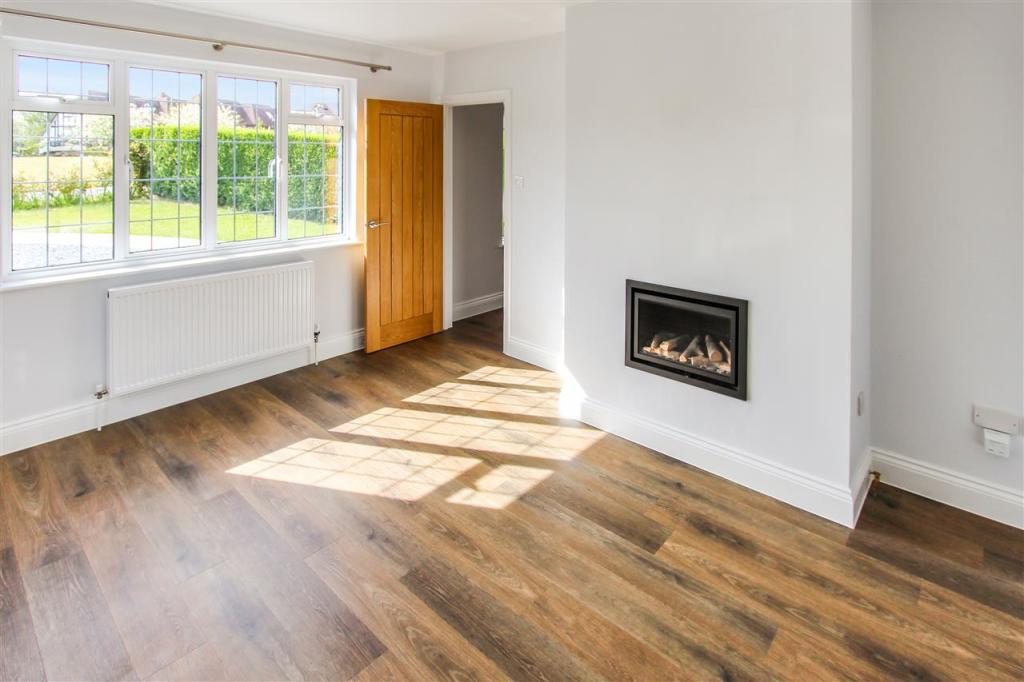 House Shenfield Green in Brentwood
