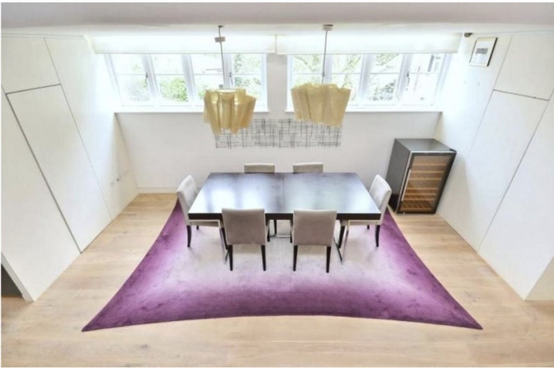 Room Abbey Road in City of Westminster