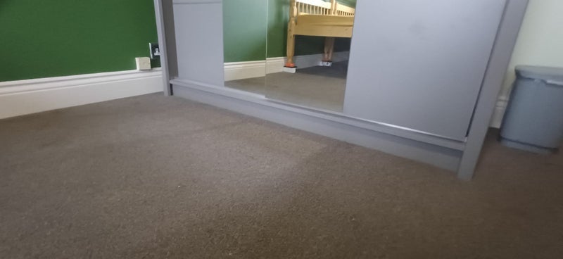 Room Little Oxcroft in Basildon