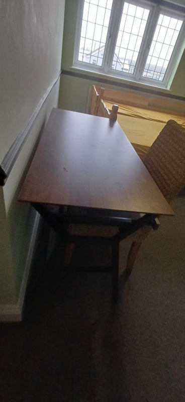 Room Little Oxcroft in Basildon