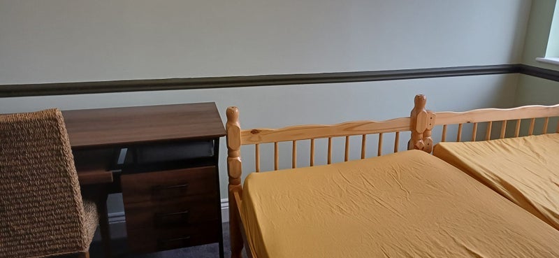 Room Little Oxcroft in Basildon