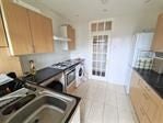 Room Hale Lane in Greater London