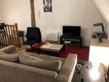 Appartement Place Trélazé à Formerie