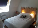 Appartement Place Trélazé à Formerie