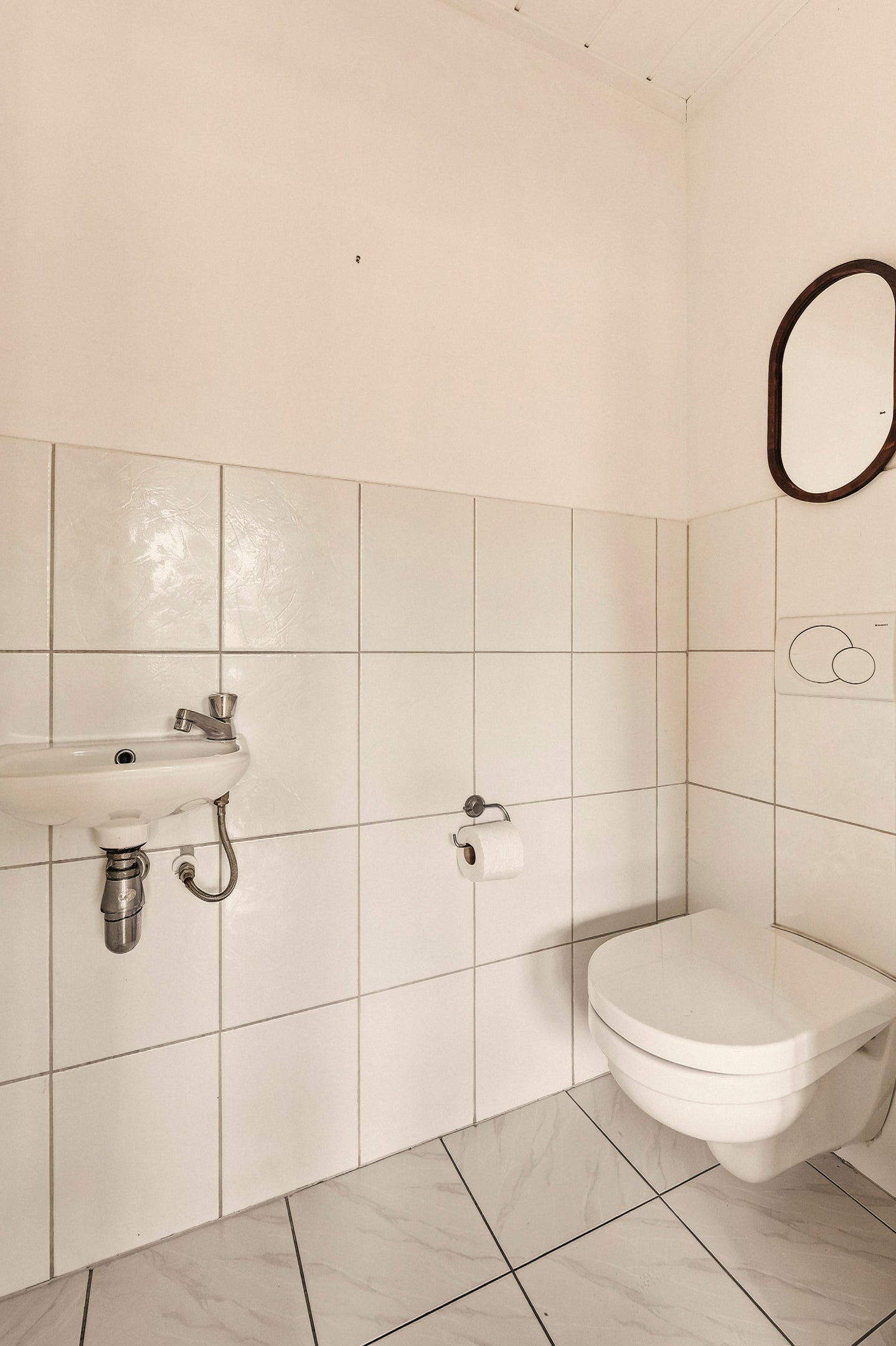 Studio te koop: Rustenburgerstraat 305, Amsterdam