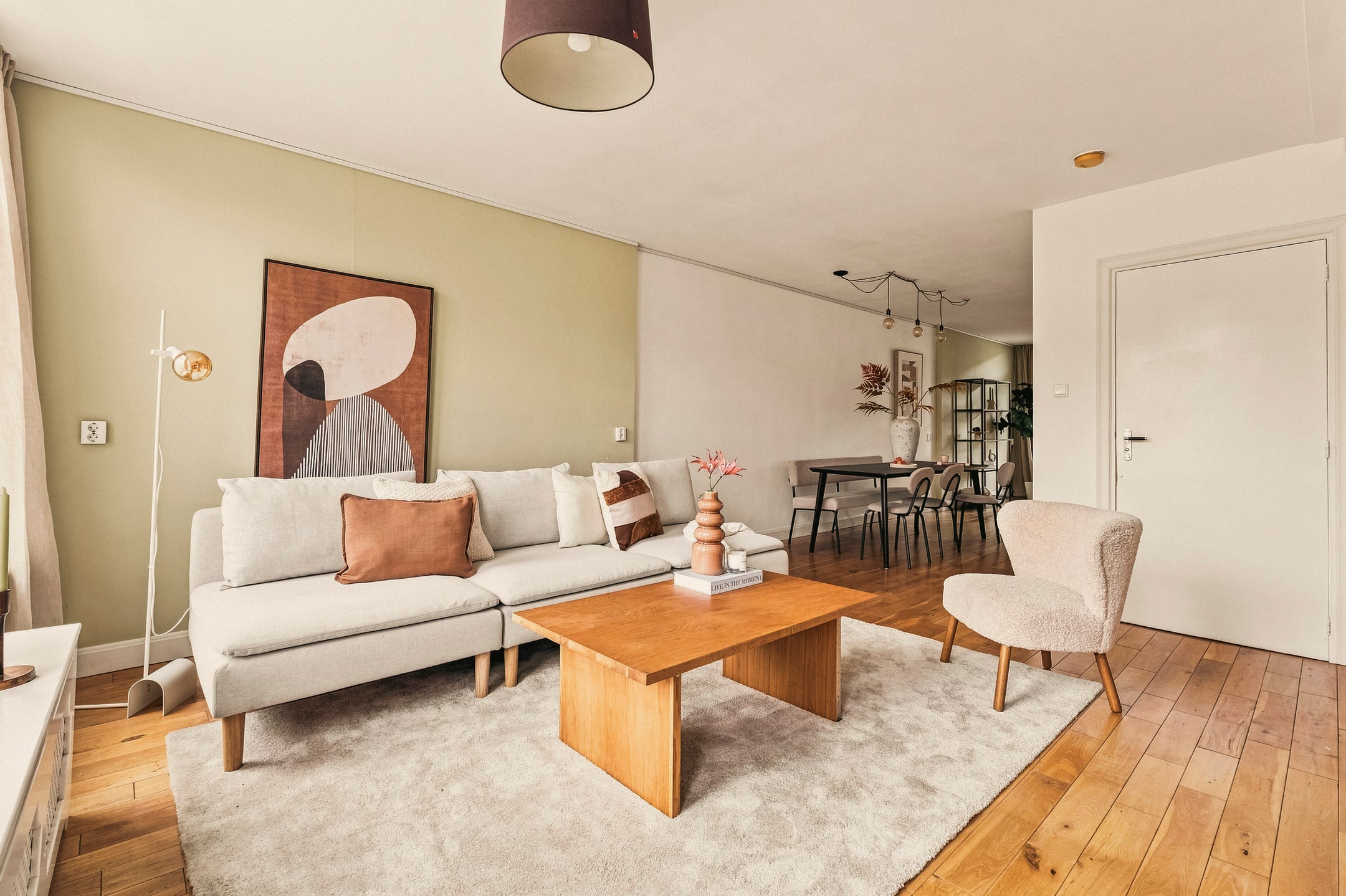 Studio te koop: Rustenburgerstraat 305, Amsterdam