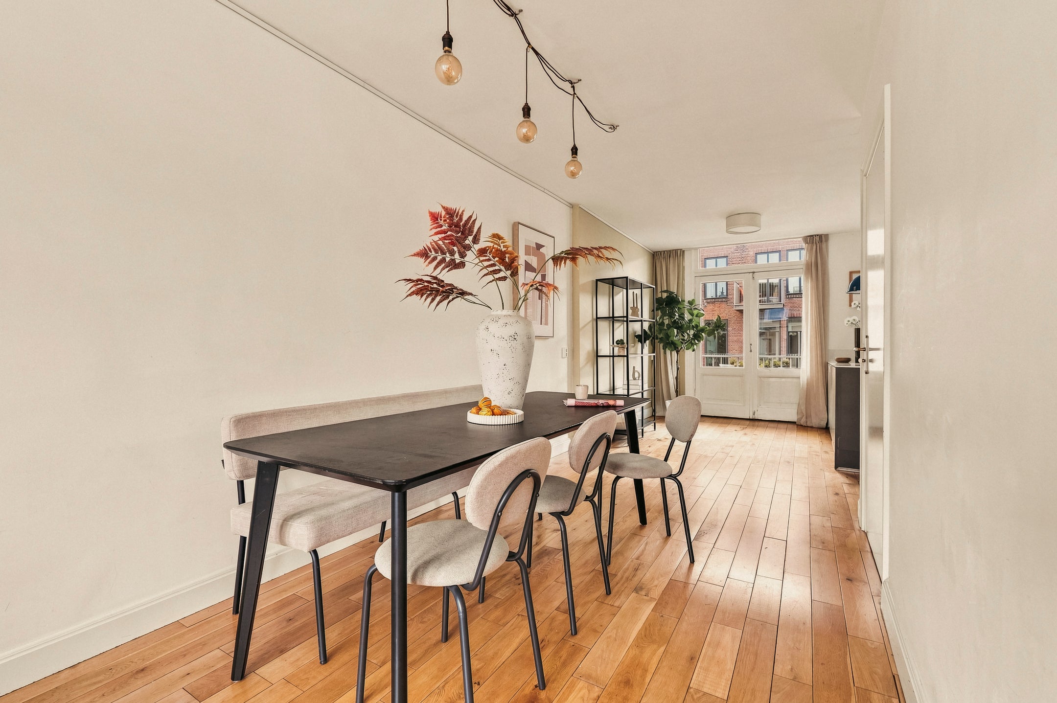 Studio te koop: Rustenburgerstraat 305, Amsterdam