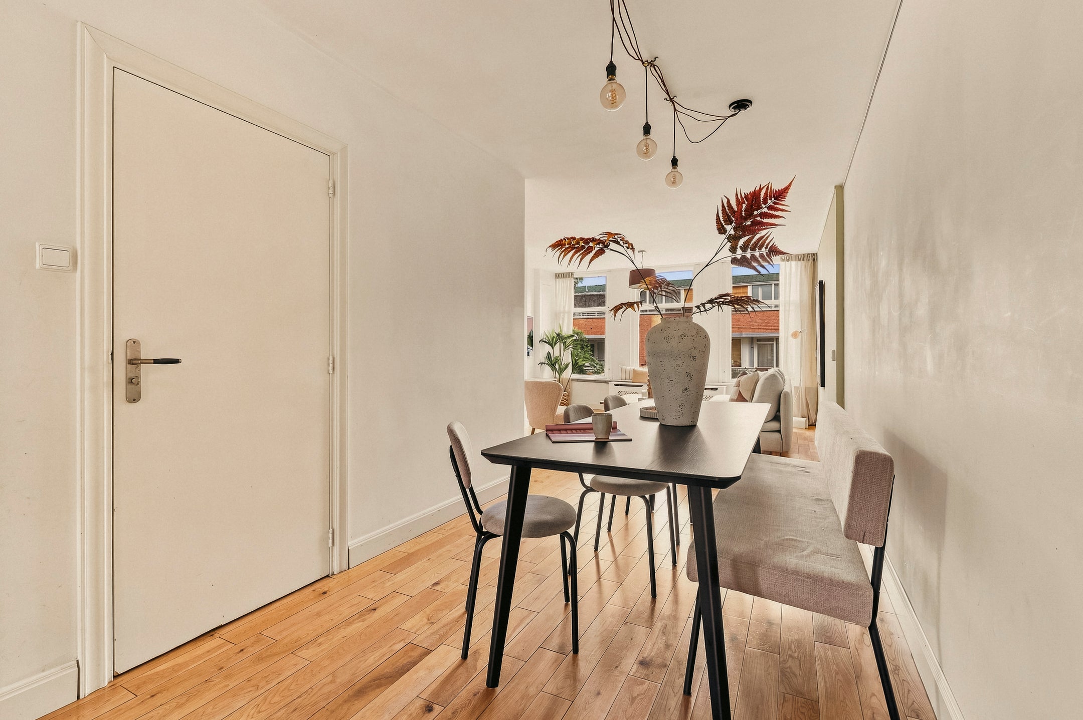 Studio te koop: Rustenburgerstraat 305, Amsterdam