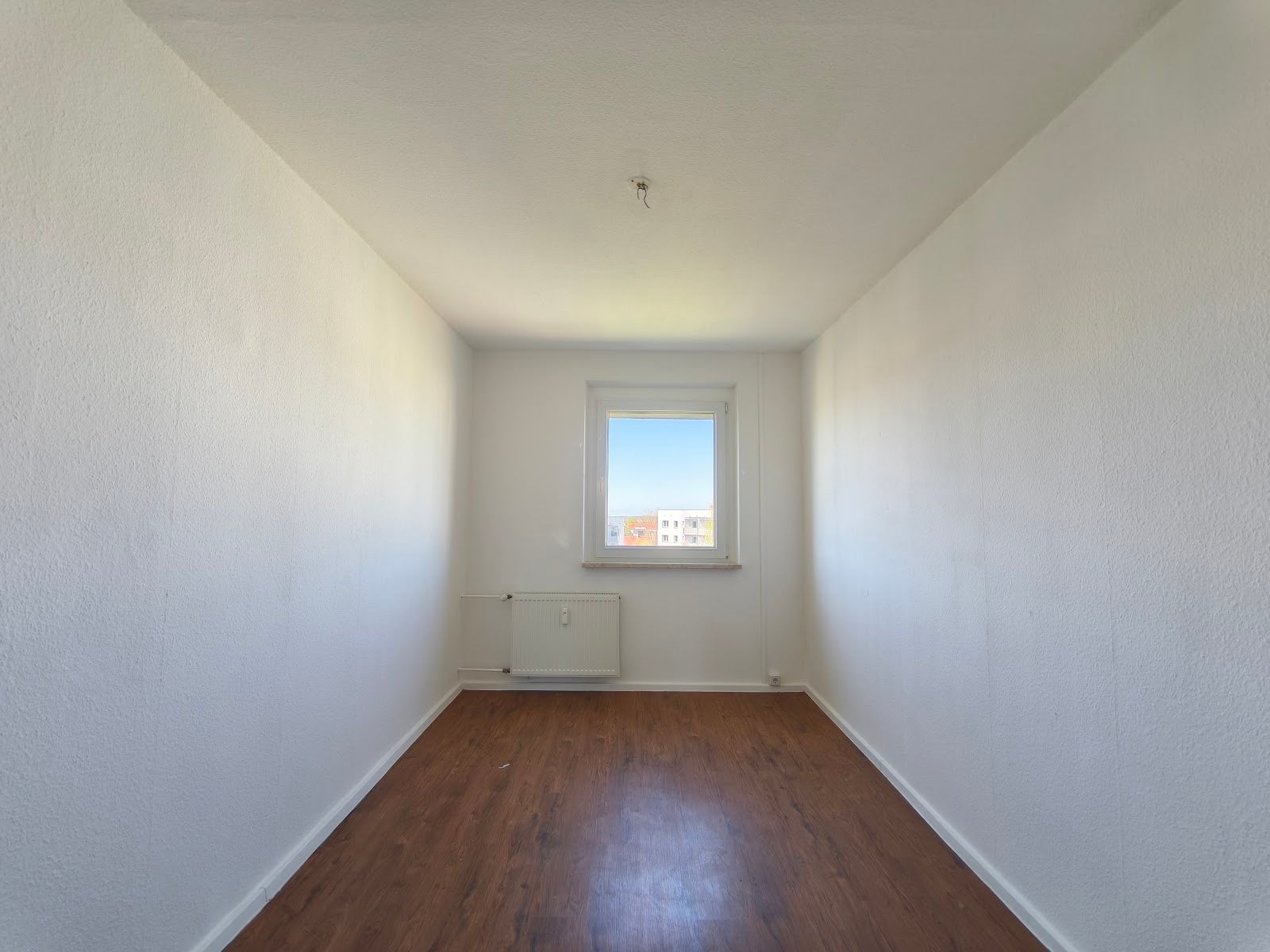 Wohnung Erich-Weinert-Straße in Bad Lausick