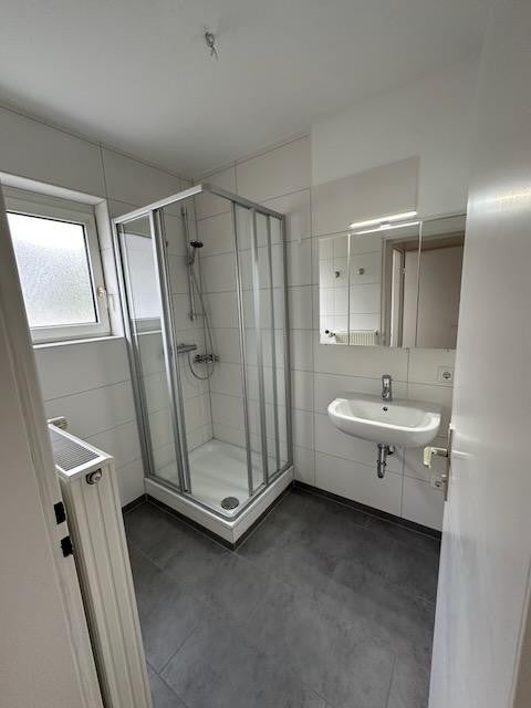 Wohnung Thumenberger Weg in Nürnberg