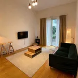 Appartement Port de Boulogne-Billancourt à Boulogne-Billancourt