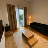 Appartement Port de Boulogne-Billancourt à Boulogne-Billancourt