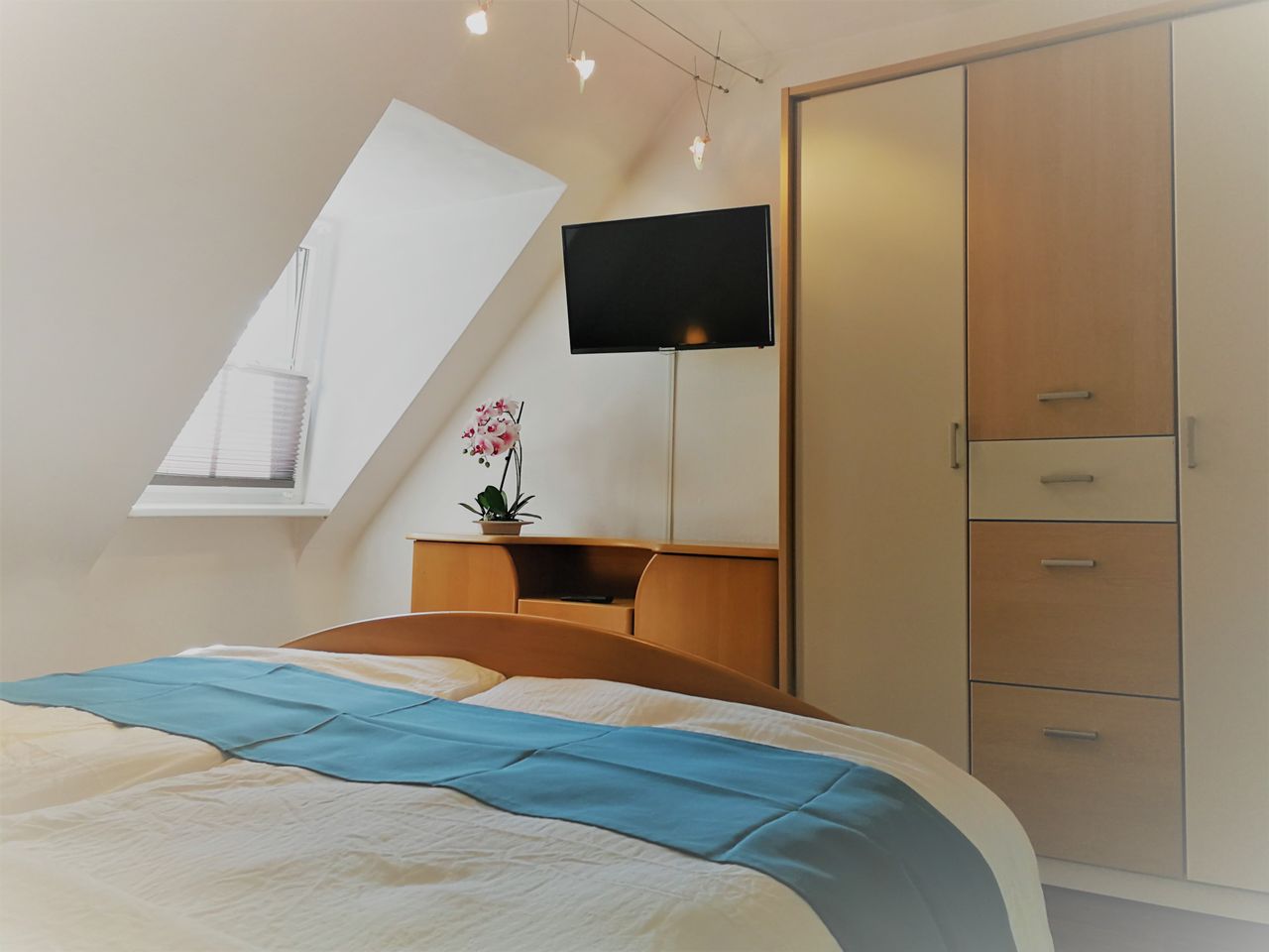 Wohnung Hauptstraße in Rheinstetten