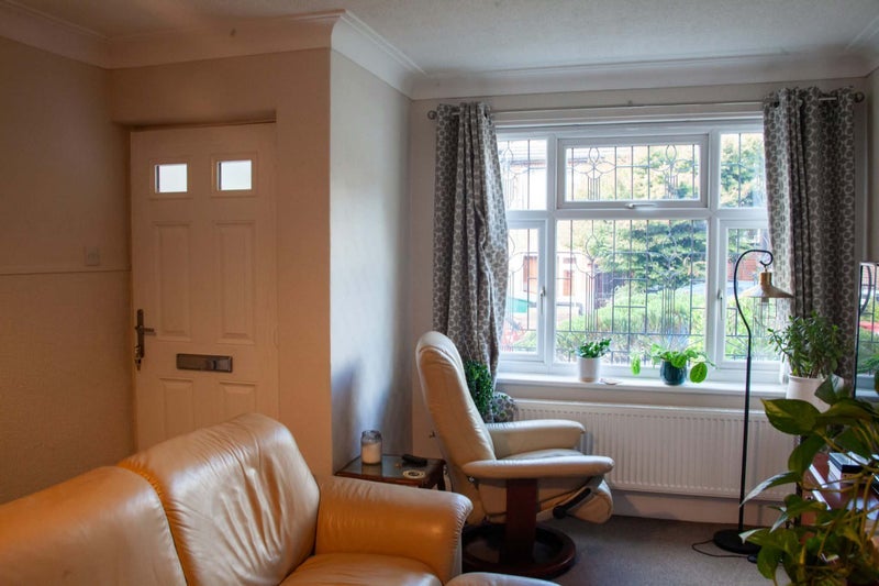 Room Norman View in Leeds
