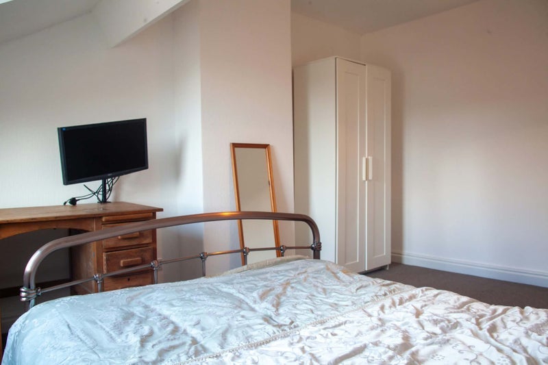 Room Norman View in Leeds
