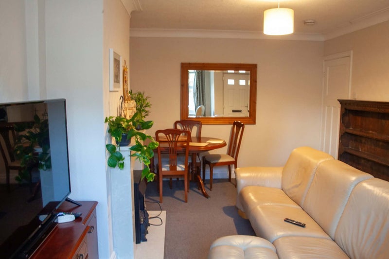 Room Norman View in Leeds
