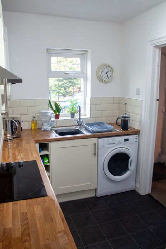 Room Norman View in Leeds