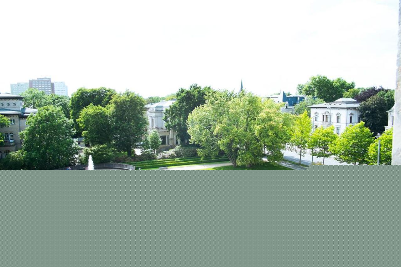 Wohnung Harkortstraße in Leipzig