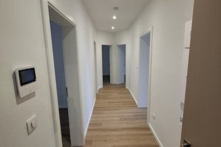 Appartement Rue du Général Uhrich à Strasbourg