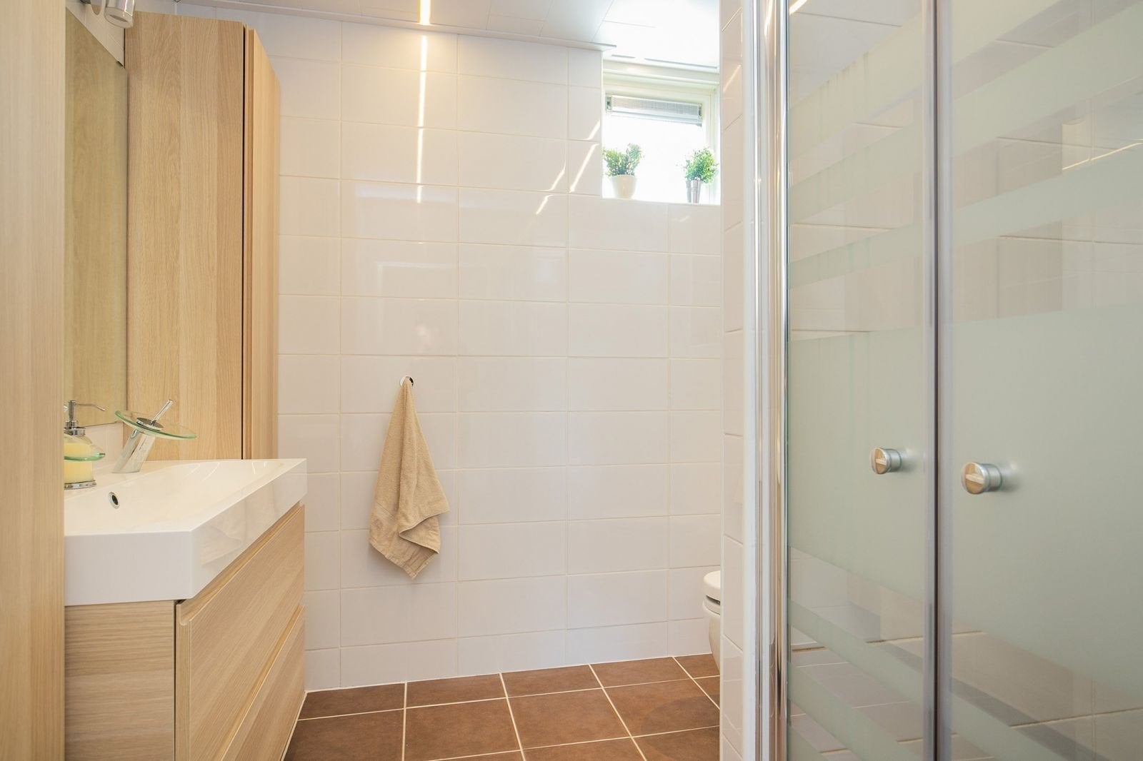 Woning te huur: Mistral, Zeewolde