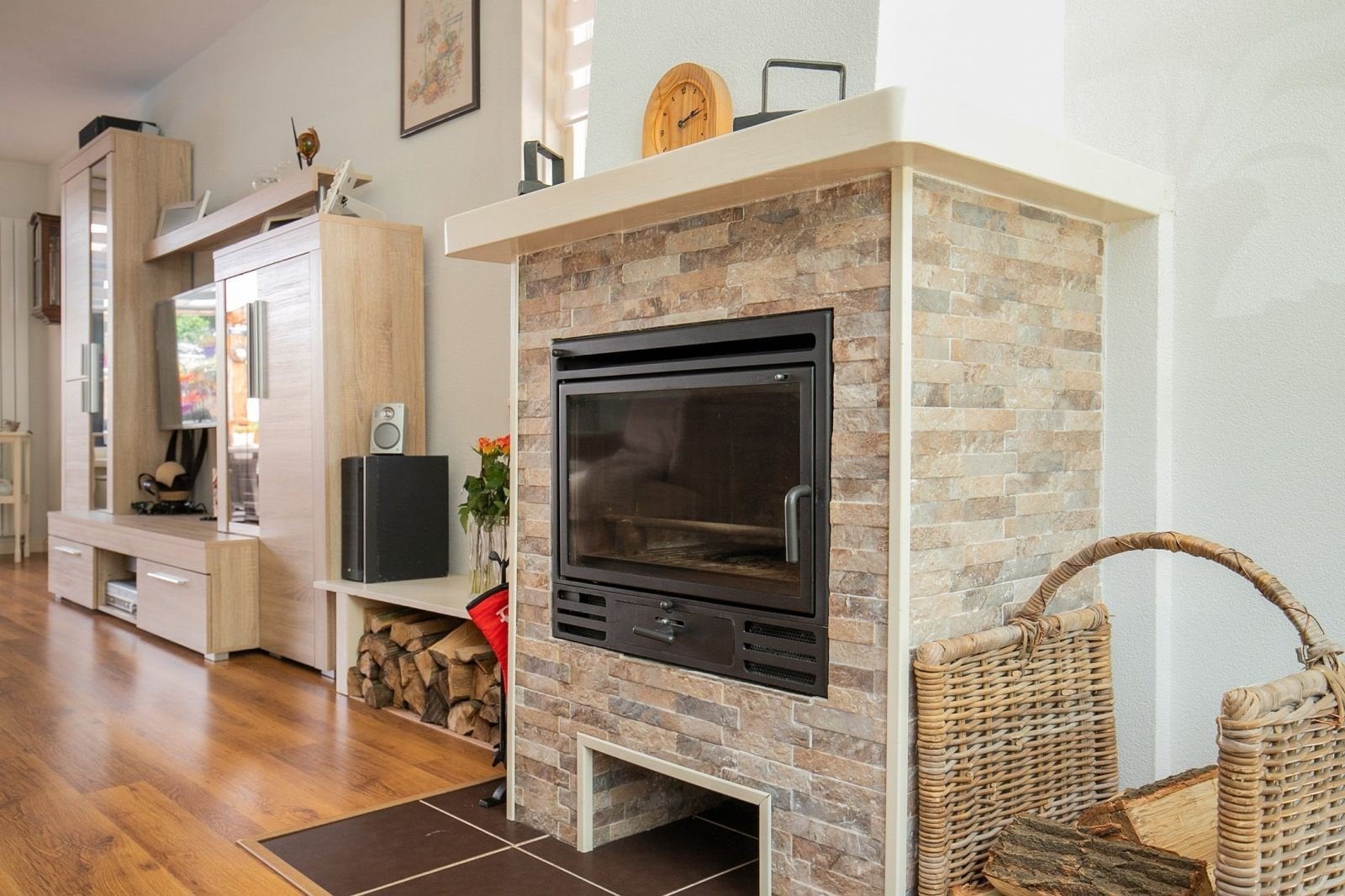 Woning te huur: Mistral, Zeewolde