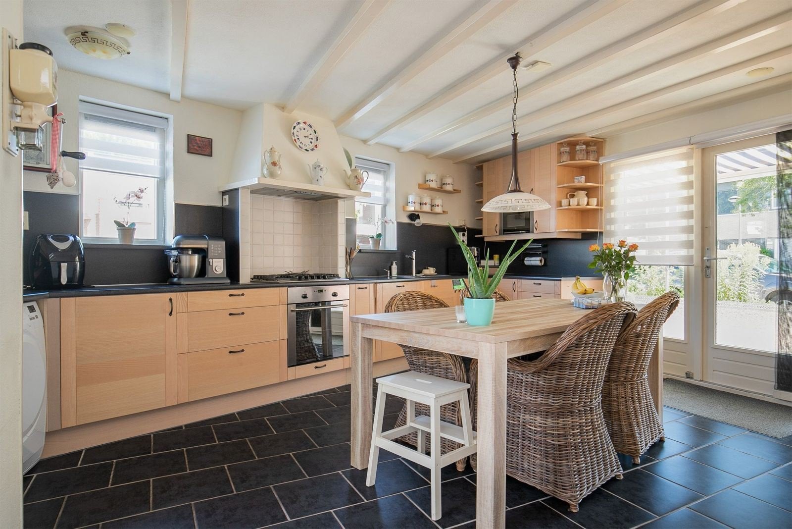 Woning te huur: Mistral, Zeewolde