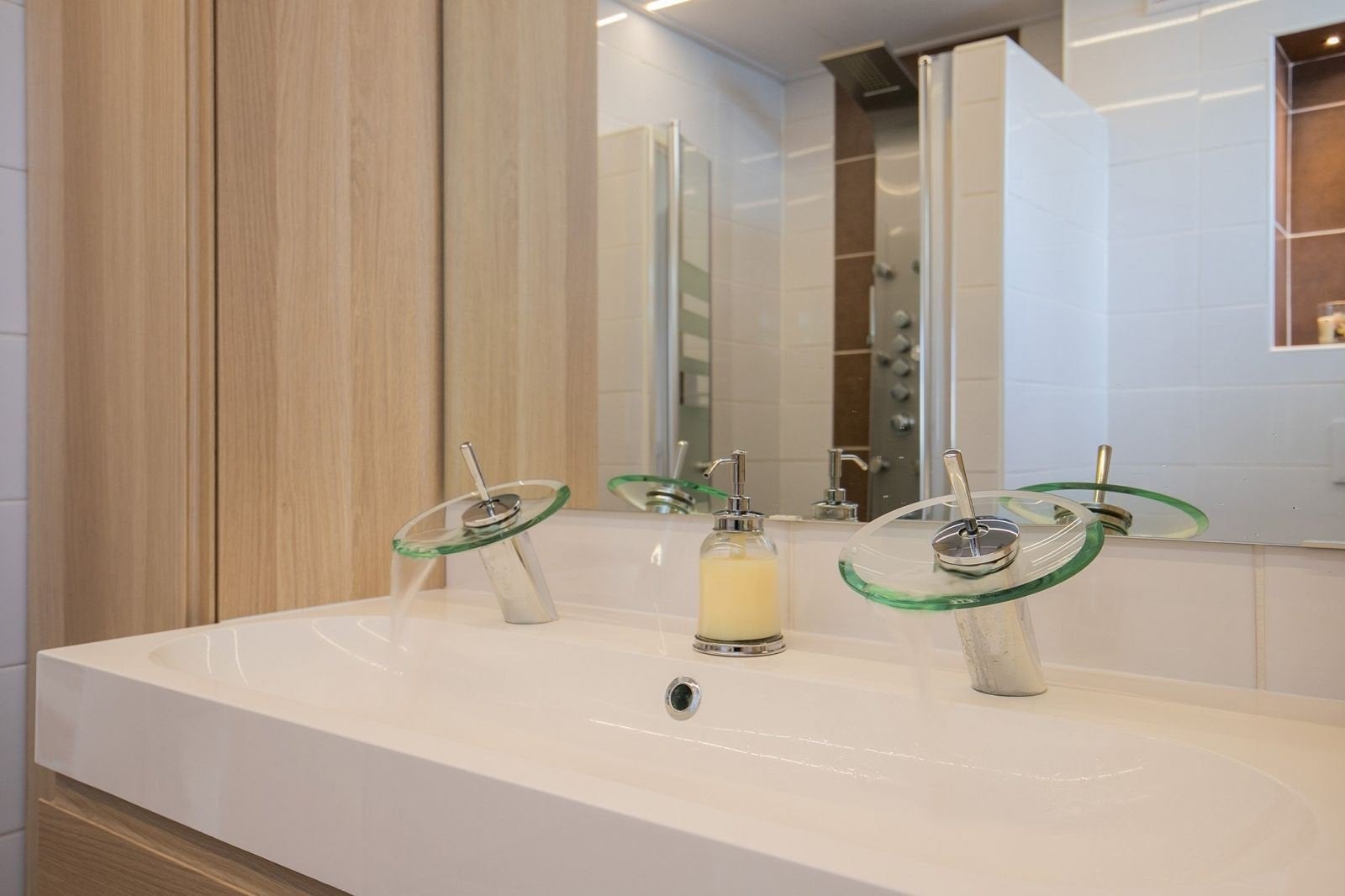Woning te huur: Mistral, Zeewolde