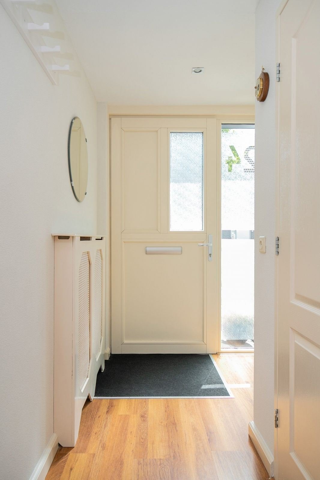 Woning te huur: Mistral, Zeewolde