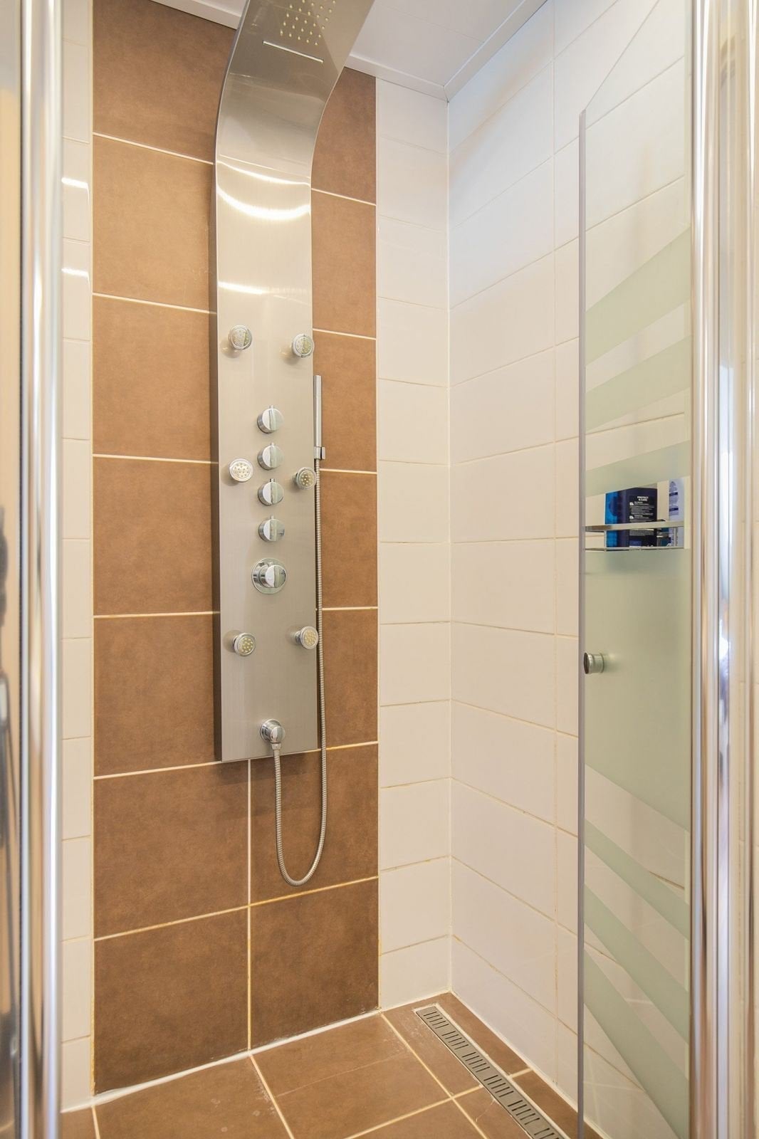 Woning te huur: Mistral, Zeewolde