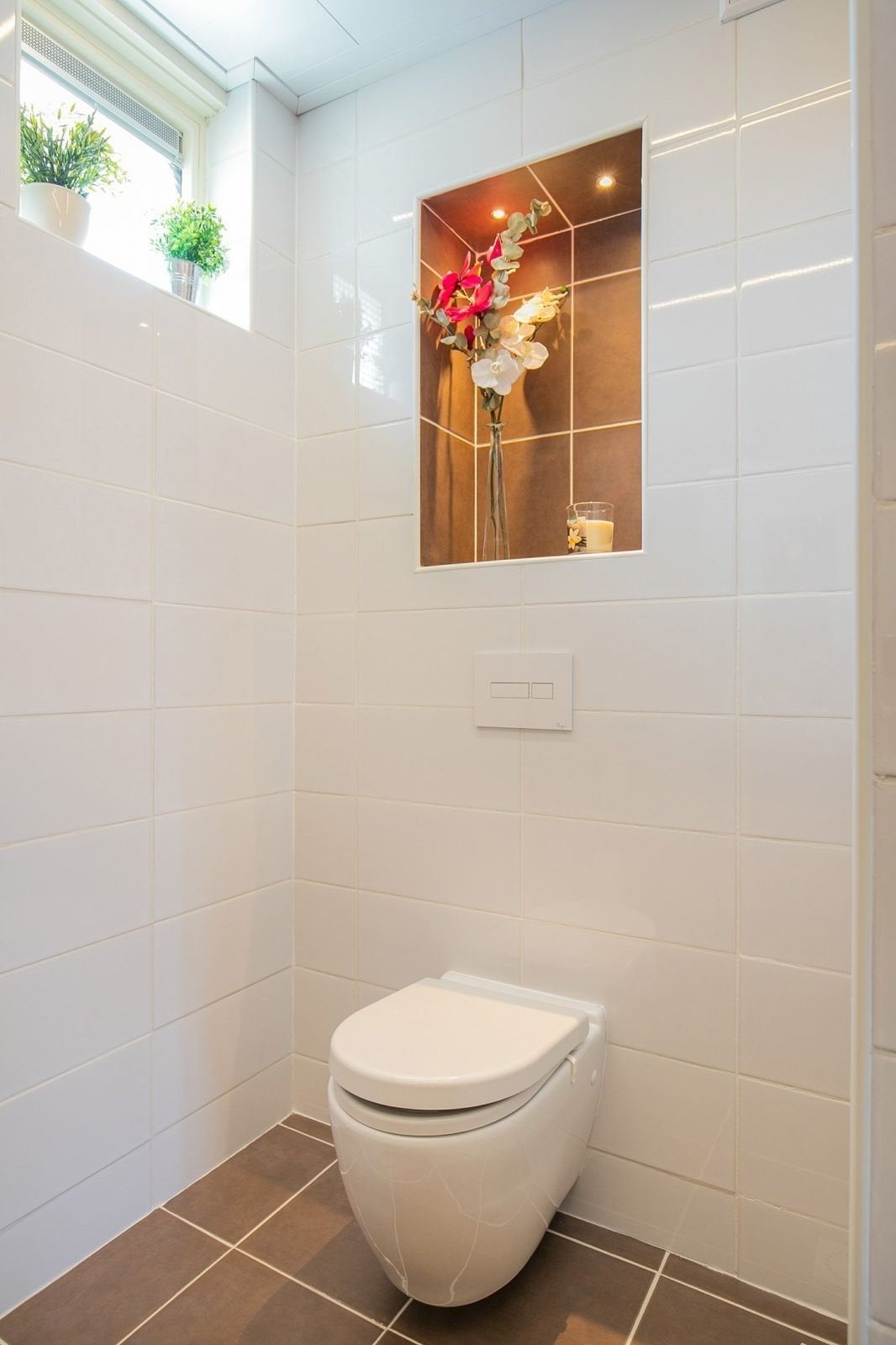 Woning te huur: Mistral, Zeewolde