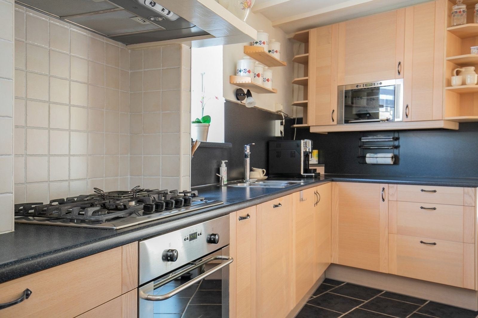 Woning te huur: Mistral, Zeewolde