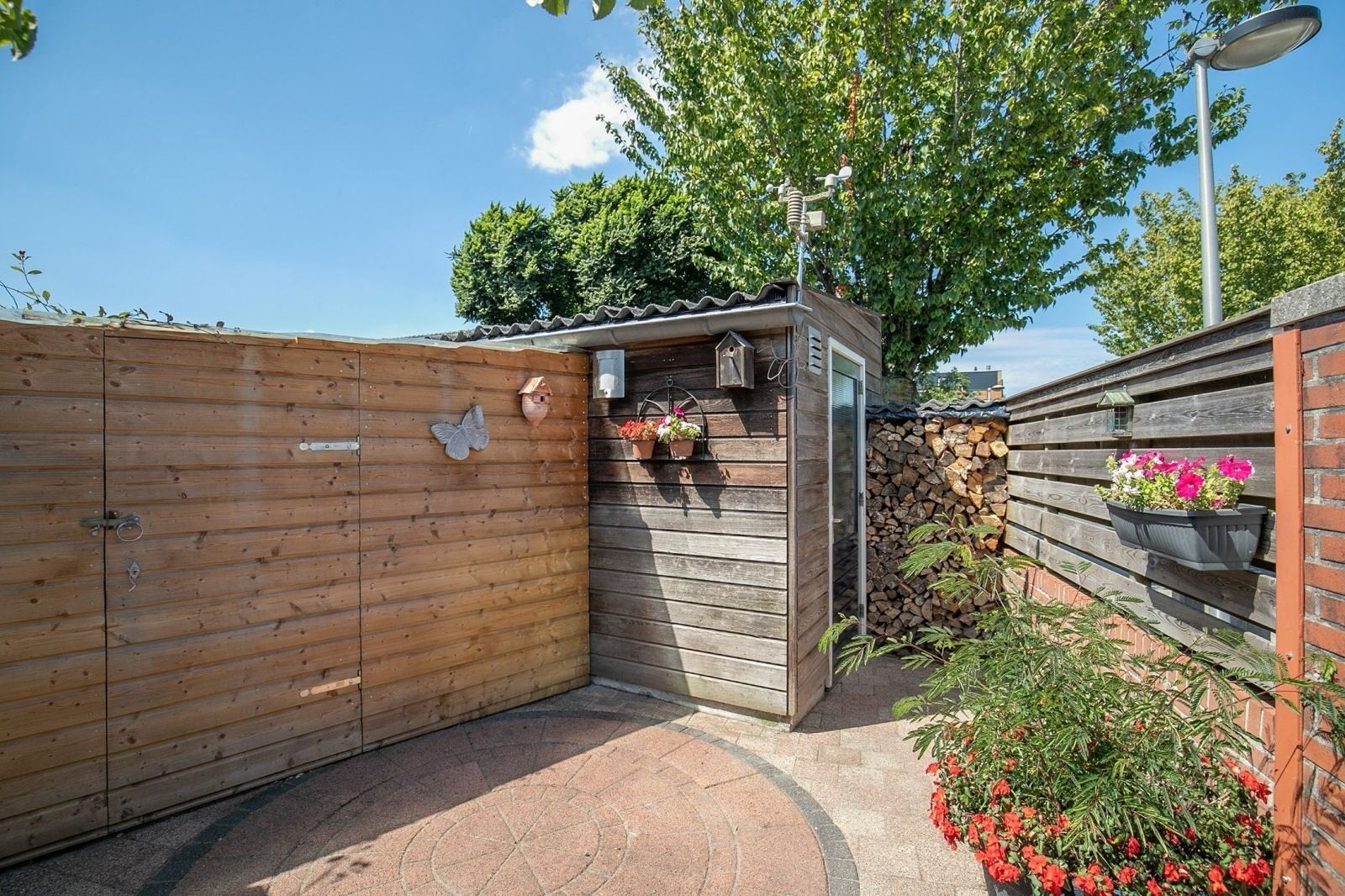 Woning te huur: Mistral, Zeewolde