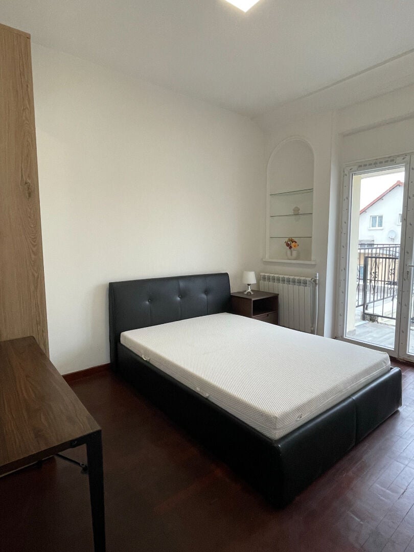 Appartement Rue de la Luzernière à Dugny