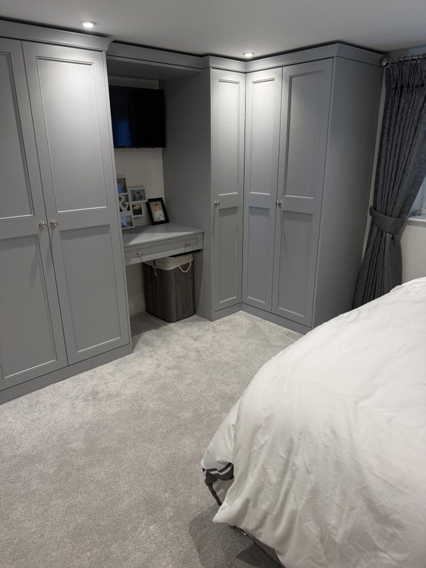 Room Hullbridge Road in Chelmsford