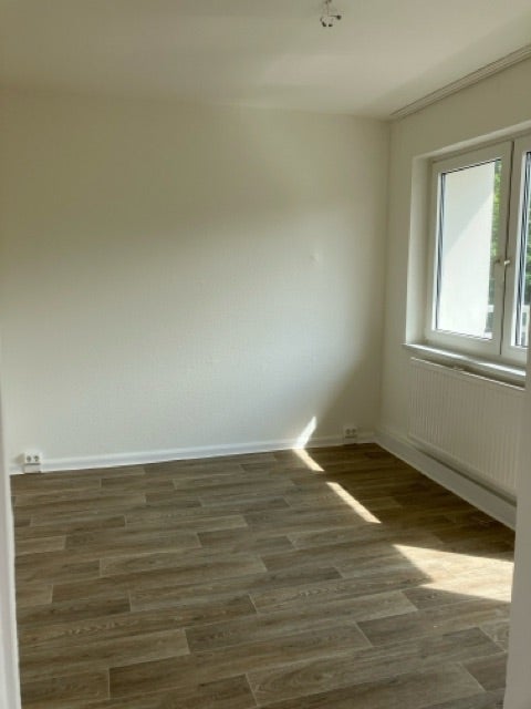 Wohnung Kastanienstraße in Gera
