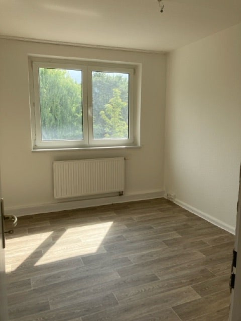 Wohnung Kastanienstraße in Gera