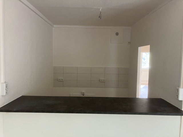 Wohnung Kastanienstraße in Gera