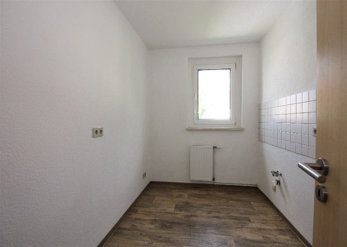 Wohnung Diesterwegring in Oschersleben