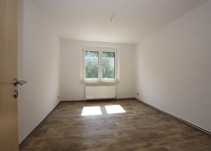 Wohnung Diesterwegring in Oschersleben