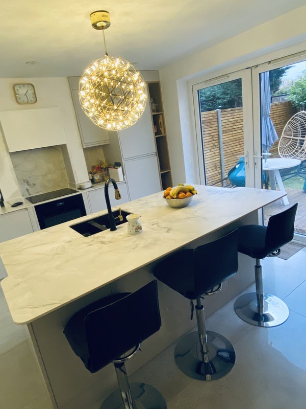 Room Limes Walk in Greater London