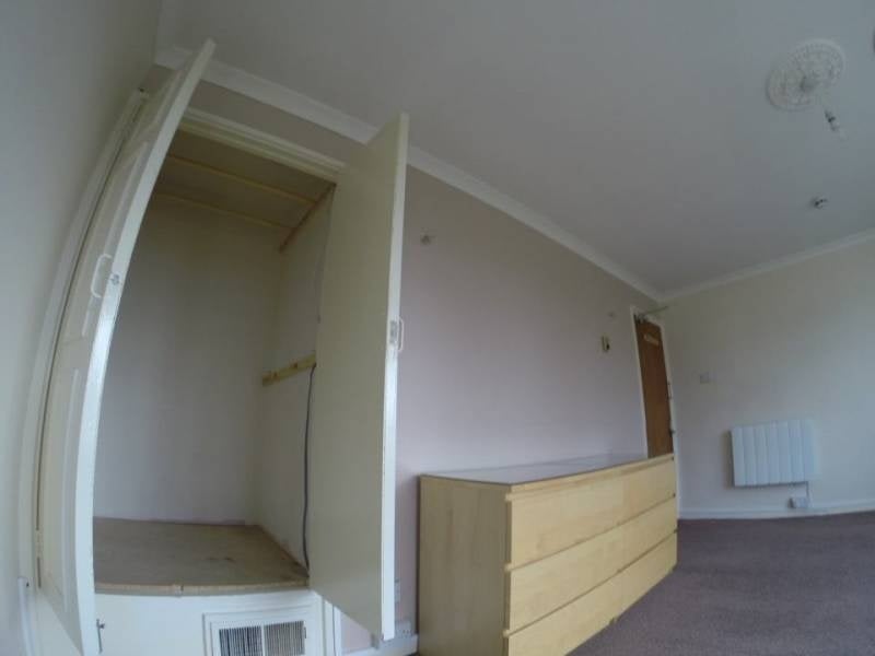 Room Durham Road in Stevenage