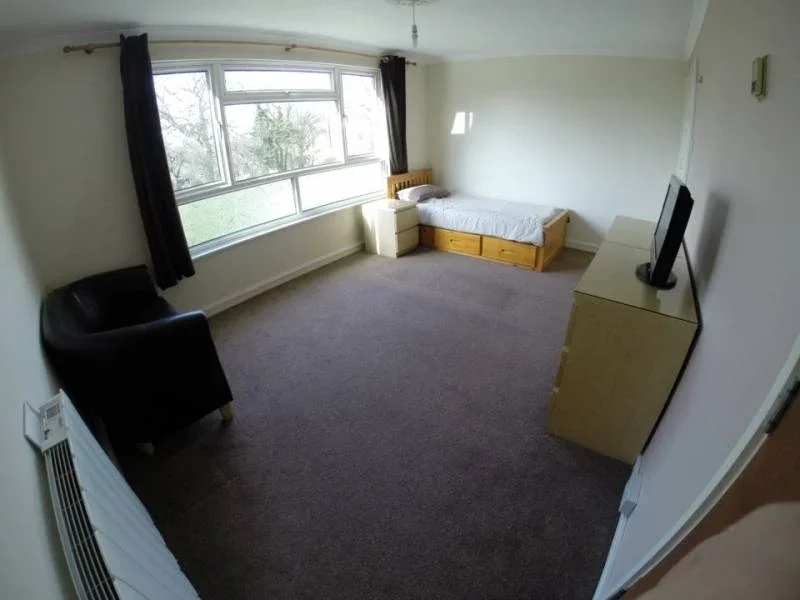 Room Durham Road in Stevenage
