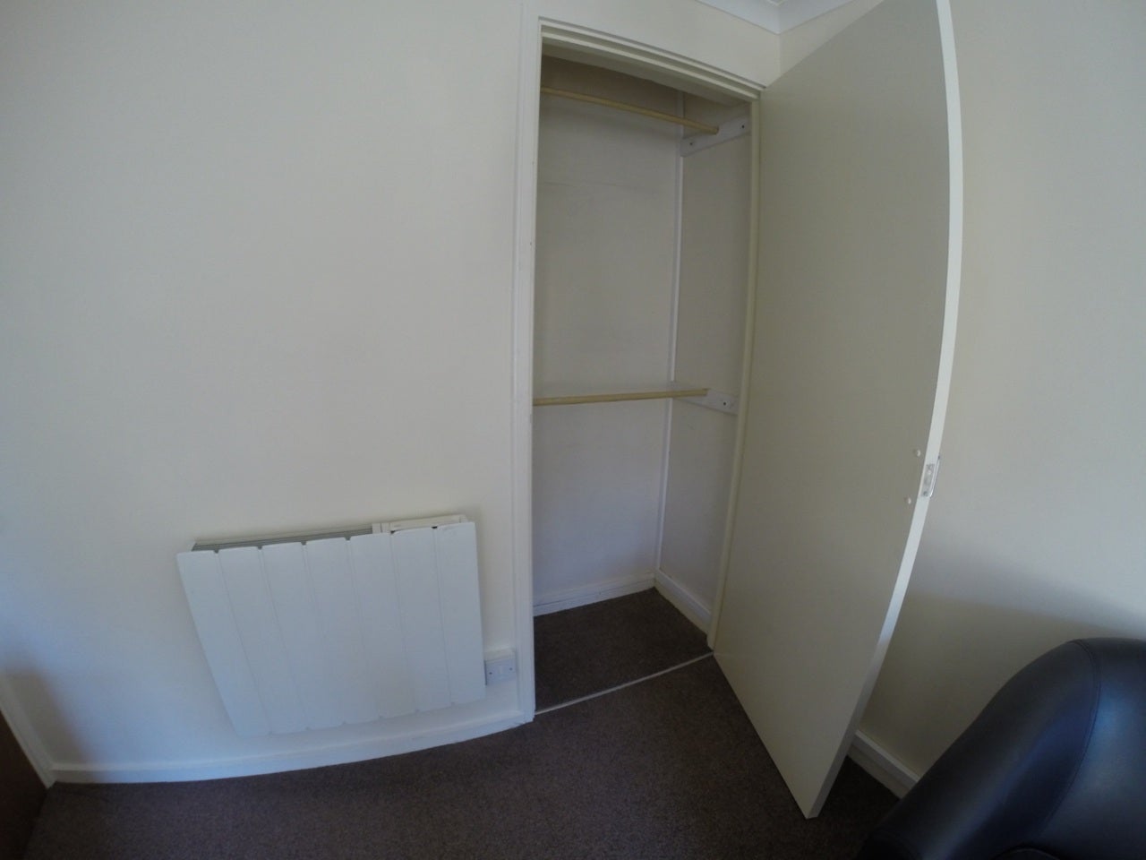 Room Durham Road in Stevenage