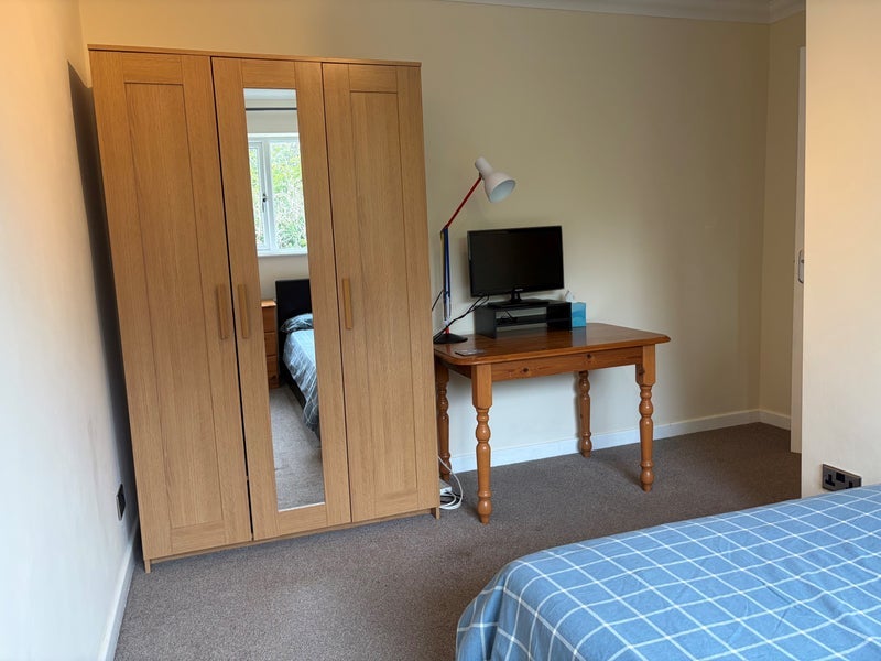 Room Shenstone Drive in Metropolitan Borough of Solihull