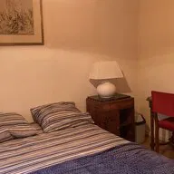 Room Rue Charton in Oullins-Pierre-Bénite